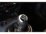Nissan Juke 1.0 DIG-T N-Connecta, Trekhaak, Keyless, Camera, PDC V+A,