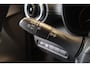 Nissan Juke 1.0 DIG-T N-Connecta, Trekhaak, Keyless, Camera, PDC V+A,