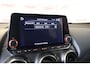 Nissan Juke 1.0 DIG-T N-Connecta, Trekhaak, Keyless, Camera, PDC V+A,