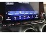 Nissan Juke 1.0 DIG-T N-Connecta, Trekhaak, Keyless, Camera, PDC V+A,
