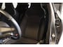 Nissan Juke 1.0 DIG-T N-Connecta, Trekhaak, Keyless, Camera, PDC V+A,