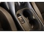 Nissan Juke 1.0 DIG-T N-Connecta, Trekhaak, Keyless, Camera, PDC V+A,