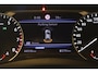 Nissan Juke 1.0 DIG-T N-Connecta, Trekhaak, Keyless, Camera, PDC V+A,