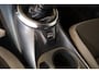 Nissan Juke 1.0 DIG-T N-Connecta, Trekhaak, Keyless, Camera, PDC V+A,
