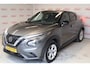 Nissan Juke 1.0 DIG-T N-Connecta, Trekhaak, Keyless, Camera, PDC V+A,