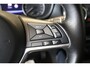 Nissan Juke 1.0 DIG-T N-Connecta, Trekhaak, Keyless, Camera, PDC V+A,