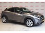 Nissan Juke 1.0 DIG-T N-Connecta, Trekhaak, Keyless, Camera, PDC V+A,