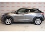 Nissan Juke 1.0 DIG-T N-Connecta, Trekhaak, Keyless, Camera, PDC V+A,