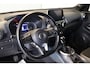 Nissan Juke 1.0 DIG-T N-Connecta, Trekhaak, Keyless, Camera, PDC V+A,