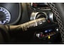 Nissan Juke 1.0 DIG-T N-Connecta, Trekhaak, Keyless, Camera, PDC V+A,