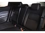 Nissan Juke 1.0 DIG-T N-Connecta, Trekhaak, Keyless, Camera, PDC V+A,