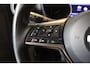Nissan Juke 1.0 DIG-T N-Connecta, Trekhaak, Keyless, Camera, PDC V+A,