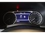 Nissan Juke 1.0 DIG-T N-Connecta, Trekhaak, Keyless, Camera, PDC V+A,