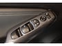 Nissan Juke 1.0 DIG-T N-Connecta, Trekhaak, Keyless, Camera, PDC V+A,