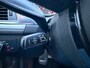 Audi A6 AVANT 2.0 TFSI Pro Line Plus|NIEUWE KETTING|AUTOMAAT