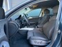Audi A6 AVANT 2.0 TFSI Pro Line Plus|NIEUWE KETTING|AUTOMAAT