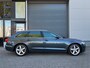 Audi A6 AVANT 2.0 TFSI Pro Line Plus|NIEUWE KETTING|AUTOMAAT