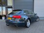Audi A6 AVANT 2.0 TFSI Pro Line Plus|NIEUWE KETTING|AUTOMAAT