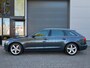 Audi A6 AVANT 2.0 TFSI Pro Line Plus|NIEUWE KETTING|AUTOMAAT