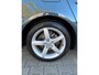 Audi A6 AVANT 2.0 TFSI Pro Line Plus|NIEUWE KETTING|AUTOMAAT