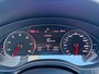 Audi A6 AVANT 2.0 TFSI Pro Line Plus|NIEUWE KETTING|AUTOMAAT