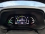 Renault Arkana 1.6 E-Tech Hybrid 145 Intens Navi | Clima | Cruise | Camera | Trekhaak