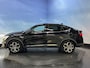 Renault Arkana 1.6 E-Tech Hybrid 145 Intens Navi | Clima | Cruise | Camera | Trekhaak