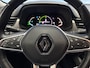 Renault Arkana 1.6 E-Tech Hybrid 145 Intens Navi | Clima | Cruise | Camera | Trekhaak
