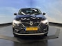 Renault Arkana 1.6 E-Tech Hybrid 145 Intens Navi | Clima | Cruise | Camera | Trekhaak