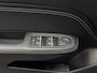 Renault Arkana 1.6 E-Tech Hybrid 145 Intens Navi | Clima | Cruise | Camera | Trekhaak