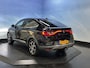 Renault Arkana 1.6 E-Tech Hybrid 145 Intens Navi | Clima | Cruise | Camera | Trekhaak