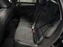 Renault Arkana 1.6 E-Tech Hybrid 145 Intens Navi | Clima | Cruise | Camera | Trekhaak