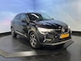 Renault Arkana 1.6 E-Tech Hybrid 145 Intens Navi | Clima | Cruise | Camera | Trekhaak