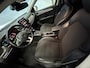 Renault Arkana 1.6 E-Tech Hybrid 145 Intens Navi | Clima | Cruise | Camera | Trekhaak