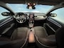 Renault Arkana 1.6 E-Tech Hybrid 145 Intens Navi | Clima | Cruise | Camera | Trekhaak