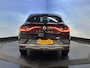 Renault Arkana 1.6 E-Tech Hybrid 145 Intens Navi | Clima | Cruise | Camera | Trekhaak
