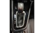 Renault Arkana 1.6 E-Tech Hybrid 145 Intens Navi | Clima | Cruise | Camera | Trekhaak