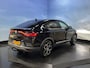 Renault Arkana 1.6 E-Tech Hybrid 145 Intens Navi | Clima | Cruise | Camera | Trekhaak