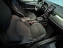 Renault Arkana 1.6 E-Tech Hybrid 145 Intens Navi | Clima | Cruise | Camera | Trekhaak