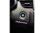 Renault Arkana 1.6 E-Tech Hybrid 145 Intens Navi | Clima | Cruise | Camera | Trekhaak