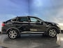 Renault Arkana 1.6 E-Tech Hybrid 145 Intens Navi | Clima | Cruise | Camera | Trekhaak