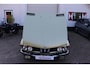 BMW 2.5 / 2.8 / 3.0 2.8 / 3.0 3.0 S |E3 3.0 S