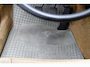 BMW 2.5 / 2.8 / 3.0 2.8 / 3.0 3.0 S |E3 3.0 S