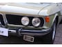 BMW 2.5 / 2.8 / 3.0 2.8 / 3.0 3.0 S |E3 3.0 S