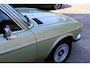 BMW 2.5 / 2.8 / 3.0 2.8 / 3.0 3.0 S |E3 3.0 S