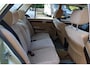 BMW 2.5 / 2.8 / 3.0 2.8 / 3.0 3.0 S |E3 3.0 S
