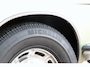 BMW 2.5 / 2.8 / 3.0 2.8 / 3.0 3.0 S |E3 3.0 S