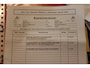 BMW 2.5 / 2.8 / 3.0 2.8 / 3.0 3.0 S |E3 3.0 S