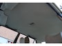 BMW 2.5 / 2.8 / 3.0 2.8 / 3.0 3.0 S |E3 3.0 S