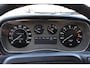 BMW 2.5 / 2.8 / 3.0 2.8 / 3.0 3.0 S |E3 3.0 S